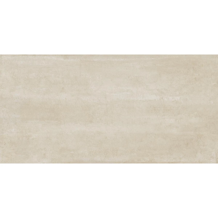 Керамогранит Naxos Bold Dynamic Naturale Rettificato 133045 120x60 см