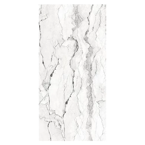 Керамогранит Primavera Dunav Pearl Matt Granula матовый белый MG204 120х60 см