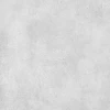 Керамогранит Arcadia Ceramica Cementum Light Grey матовый светло-серый RT6003-A 60х60 см