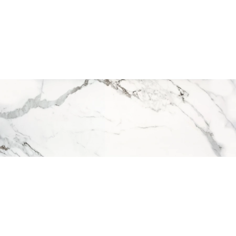 Плитка настенная Emigres Enzo 90х30 см