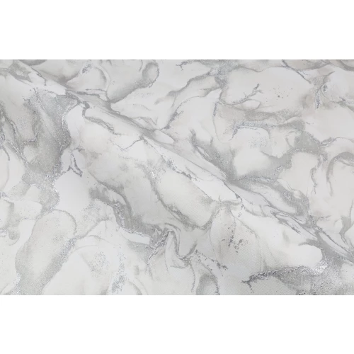 Обои флизелиновые Palitra Home Magestic HomeColor серые HC31209-42 1,06х10,05 м