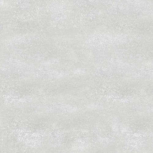 Керамогранит Грани Таганая Myra Pearly Light жемчужный свет матовый серый GRS08-05 60х60 см