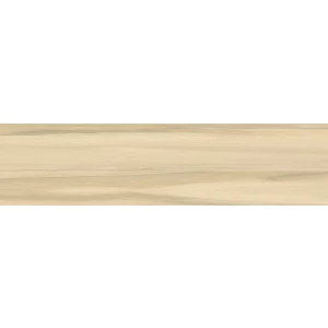 Керамогранит New Trend Thai Wood Beige матовый бежевый 1,82 м2 GP1560THW11 60,2х15,1 см