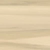 Керамогранит New Trend Thai Wood Beige матовый бежевый 1,82 м2 GP1560THW11 60,2х15,1 см
