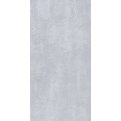 Керамогранит Golden Tile Strada светло-серый STRA9P/5NG9П1 120х60 см