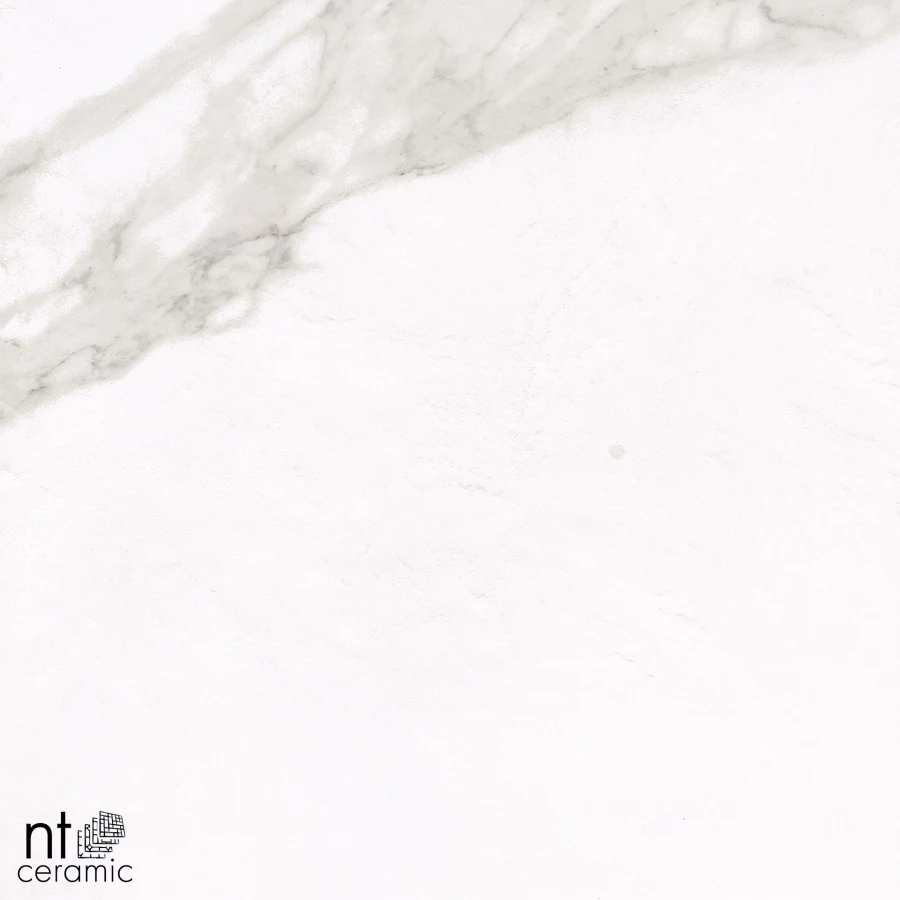 Керамогранит NT Ceramic Marvel NTT1001 Лаппатированный ML6NTT1001L 60х60 см