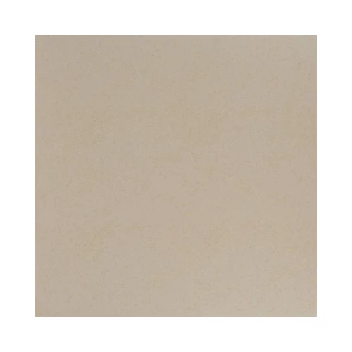 Керамогранит Gracia Ceramica Orion beige бежевый PG 02 45х45 см