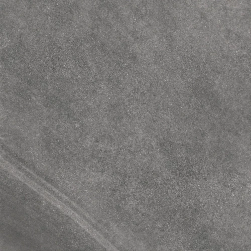 Керамогранит матовый ALMA Ceramica Olsa 5 шт в уп 54 м в пал GFU04OLS44R 60х60х0,9 см