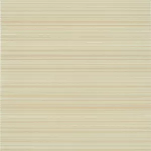 Плитка напольная ALMA Ceramica Жасмин ПГ3ЖС004 / TFU03JAS004 на белом коричневая 41,8х41,8