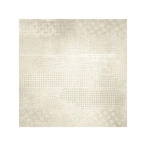 Декор Керамика Будущего Граните Стоун Оксидо Светло-Бежевый LLR, С ID9044G048LLR 60х60