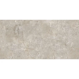 Керамогранит NT Ceramic Axion Cold Mars Sugar Carving бежевый NTTVL99844D 120х60 см