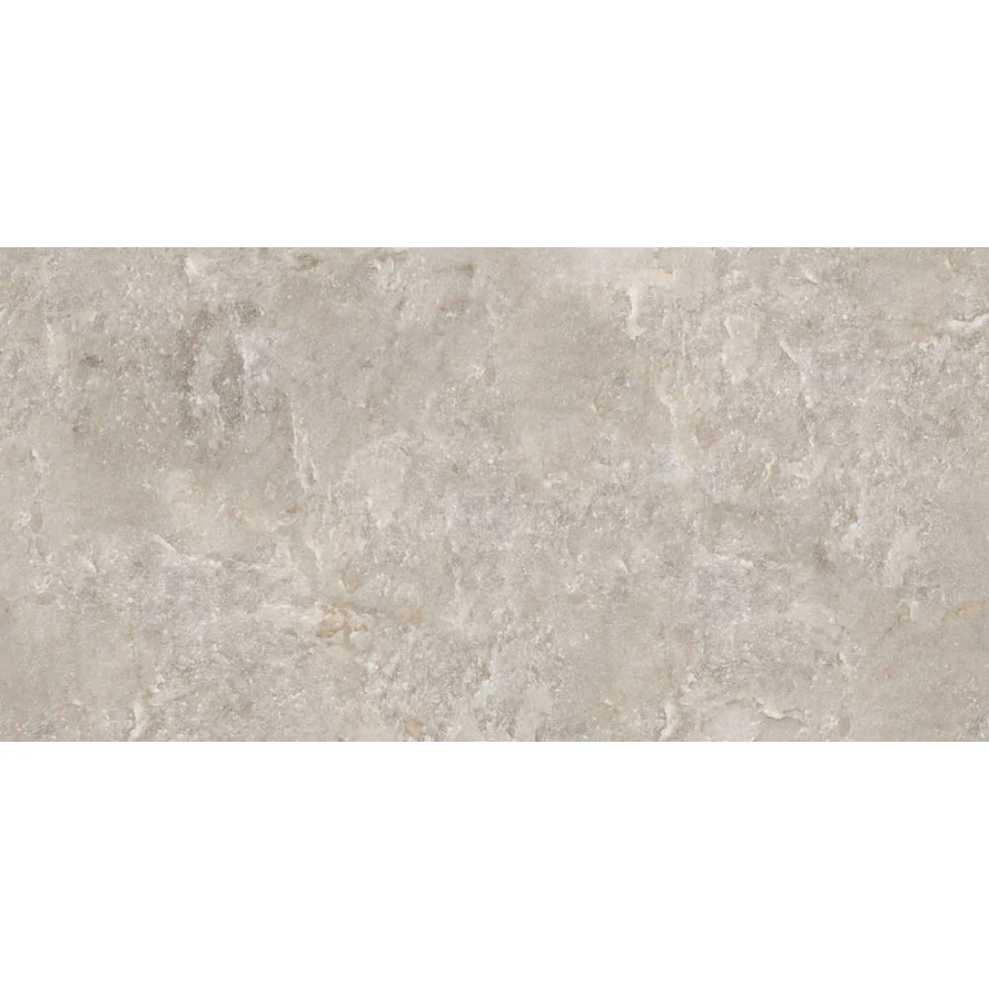 Керамогранит NT Ceramic Axion Cold Mars Sugar Carving бежевый NTTVL99844D 120х60 см