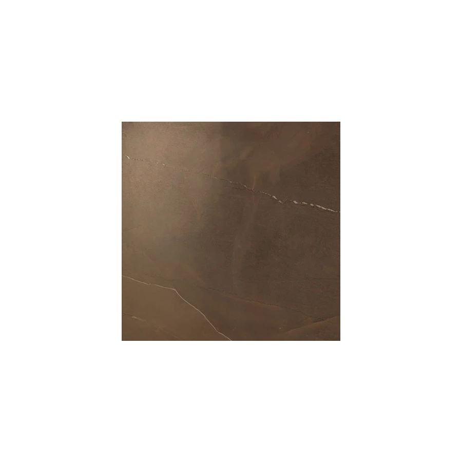Керамогранит Atlas Concorde Marvel Bronze Luxury Lap ATI000003 59х59 см
