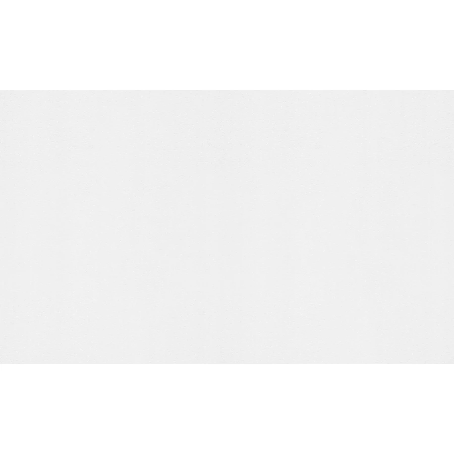 Обои флизелиновые Palitra Home Colorist HC HomeColor белые 413-01 1,06х25 м