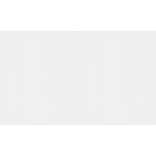 Обои флизелиновые Palitra Home Colorist HC HomeColor белые 413-01 1,06х25 м