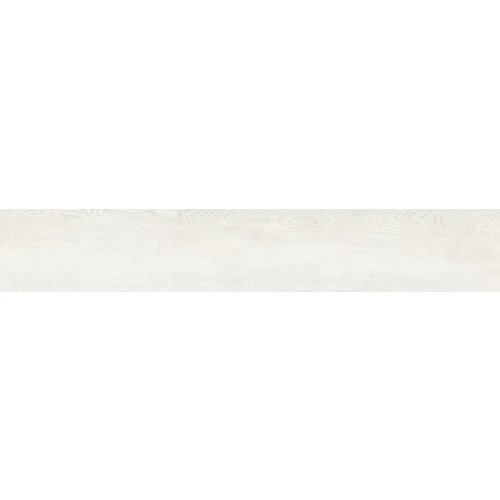 Керамический гранит Grasaro Queens белый G-800/MR 20*120 см