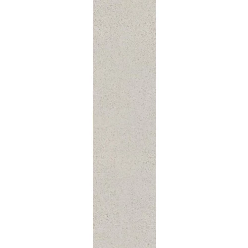 Керамогранит Ametis LA02 неполированный ректифицированный бежевый 22,4x90 см