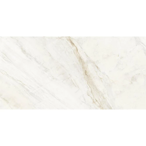 Керамогранит Laparet Polarangelo Rust Полированный белый 60х120 см