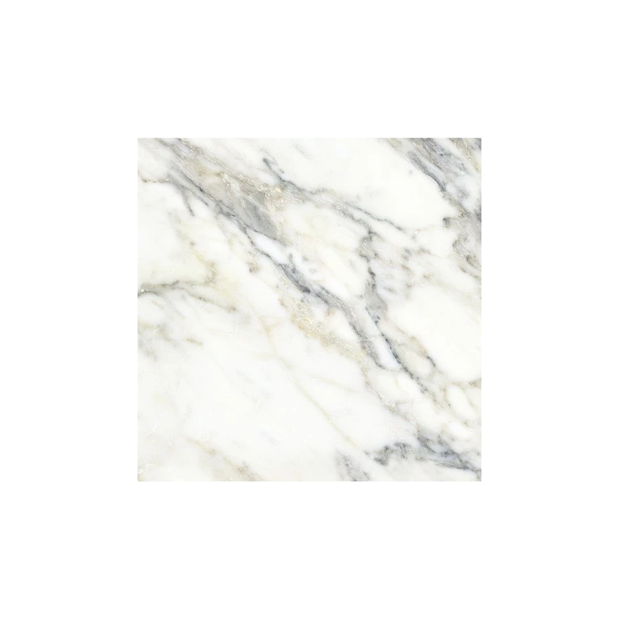 Керамогранит Creto Inspiration Winter 60х60 см