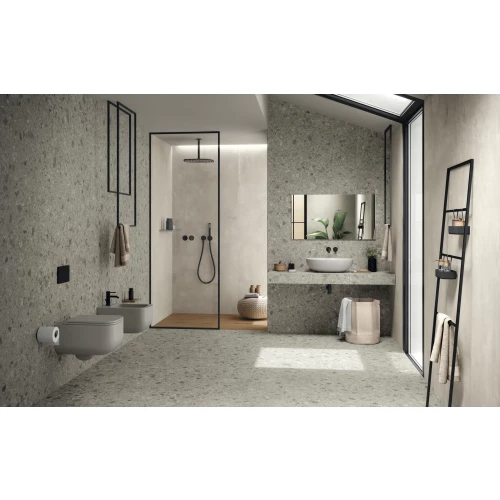 Керамогранит Atlas Concorde Boost Mix Pearl A8Y8 278x120 см