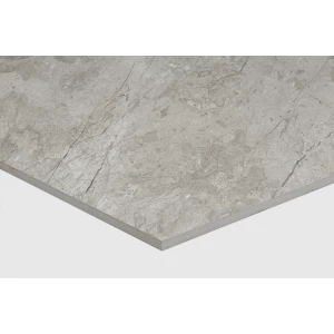 Керамогранит Arcadia Ceramica Marcus Gracia Matt матовый серый RT7017-A 120х60 см