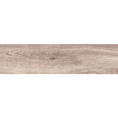 Керамогранит Cersanit Kauri Wood ректификат рельефный матовый серый A17940 89,8х21,8 см