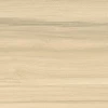 Керамогранит New Trend Thai Wood Beige матовый GP1560THW11 60х15 см