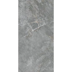 Керамогранит Andalusia Carbon Matt Granula матовый серый MG201 120х60 см