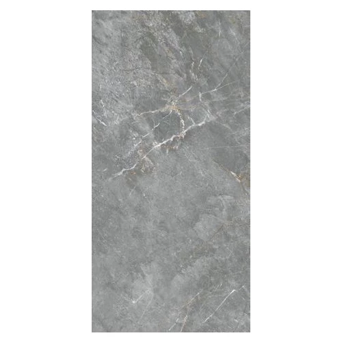 Керамогранит Andalusia Carbon Matt Granula матовый серый MG201 120х60 см