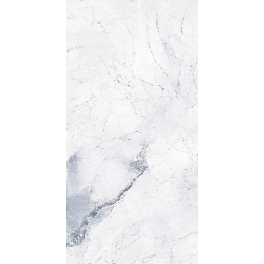 Керамогранит Basconi Home Blue Sky full body polished sinking ink BHW-0001 120х60 см