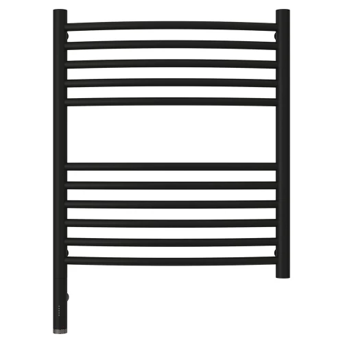 Полотенцесушитель электрический Сунержа Богема 3.0 31-5802-6050 60х50 см