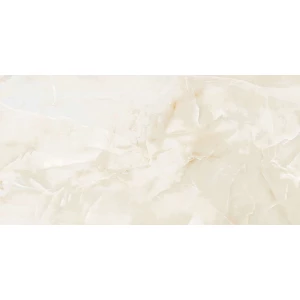 Керамогранит Kerranova Onice матовый бежевый K-95/MR/600x1200x11 120х60 см