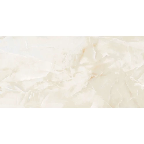 Керамогранит Kerranova Onice матовый бежевый K-95/MR/600x1200x11 120х60 см