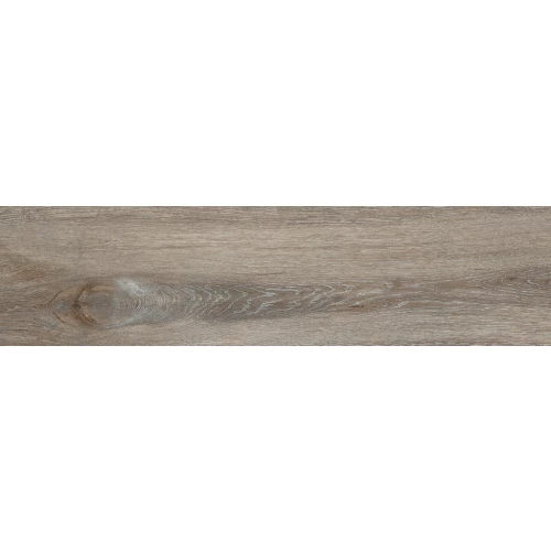 Керамогранит Estima Daintree DA04 Неполированный Ректифицированный 34664 90х22,4 см