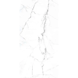 Керамогранит Primavera Colonial white Polished PR206 120х60 см