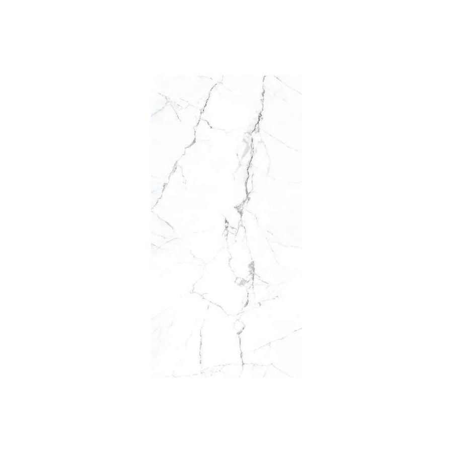 Керамогранит Primavera Colonial white Polished PR206 120х60 см