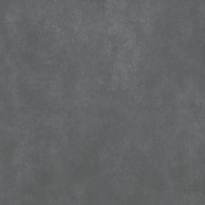 Керамогранит New Trend Life Cement Graphite матовый темно-серый D60238M 60х60 см