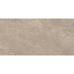 Керамогранит Estima Bernini BR02 полированный Рект 66938 120х60х1 см