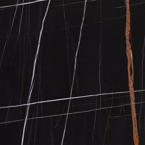 Керамогранит Kerranova Marble Trend K-1004/МR/600x1200х11 120х60 см