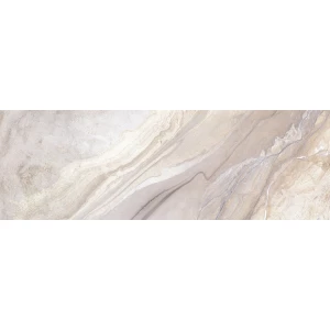 Плитка облицовочная ALMA Ceramica Magic 5 шт в уп 54 м в пал TWU93MGC47R 90х30х0,85 см