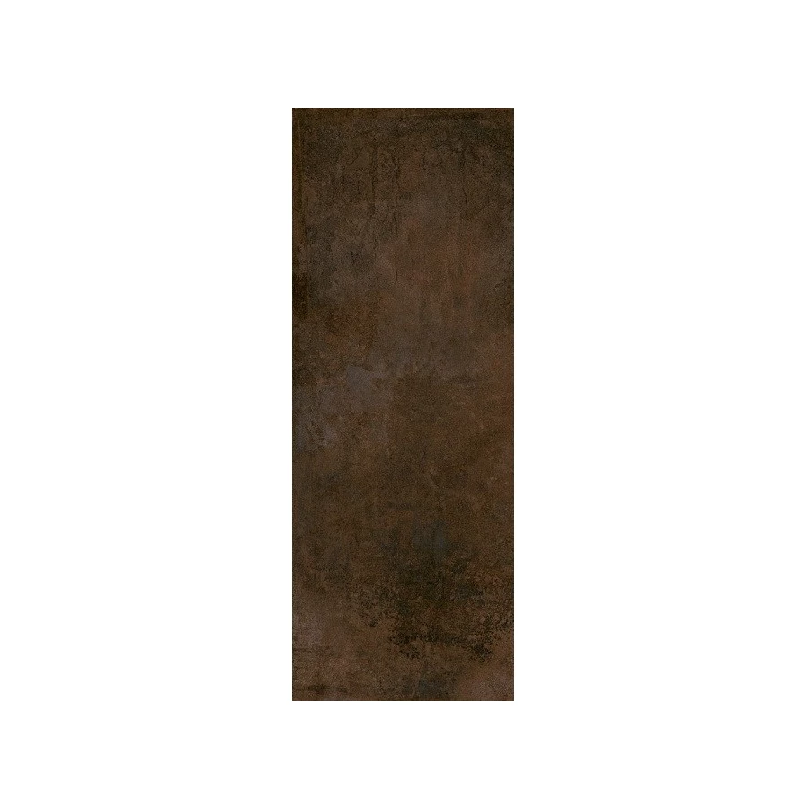 Керамогранит Kerama Marazzi Surface Laboratory Кортен матовый коричневый SG071100R6 320х119,5 см