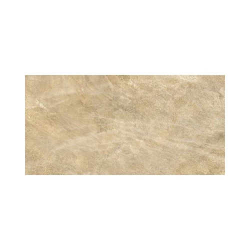 Плитка настенная Belleza Мечта 00-00-1-08-01-23-370 темно-песочная 20х40 см