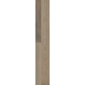 Керамогранит Estima Kraft Wood KW04 Структурированный Ректифицированный 70311 120х19,4 см