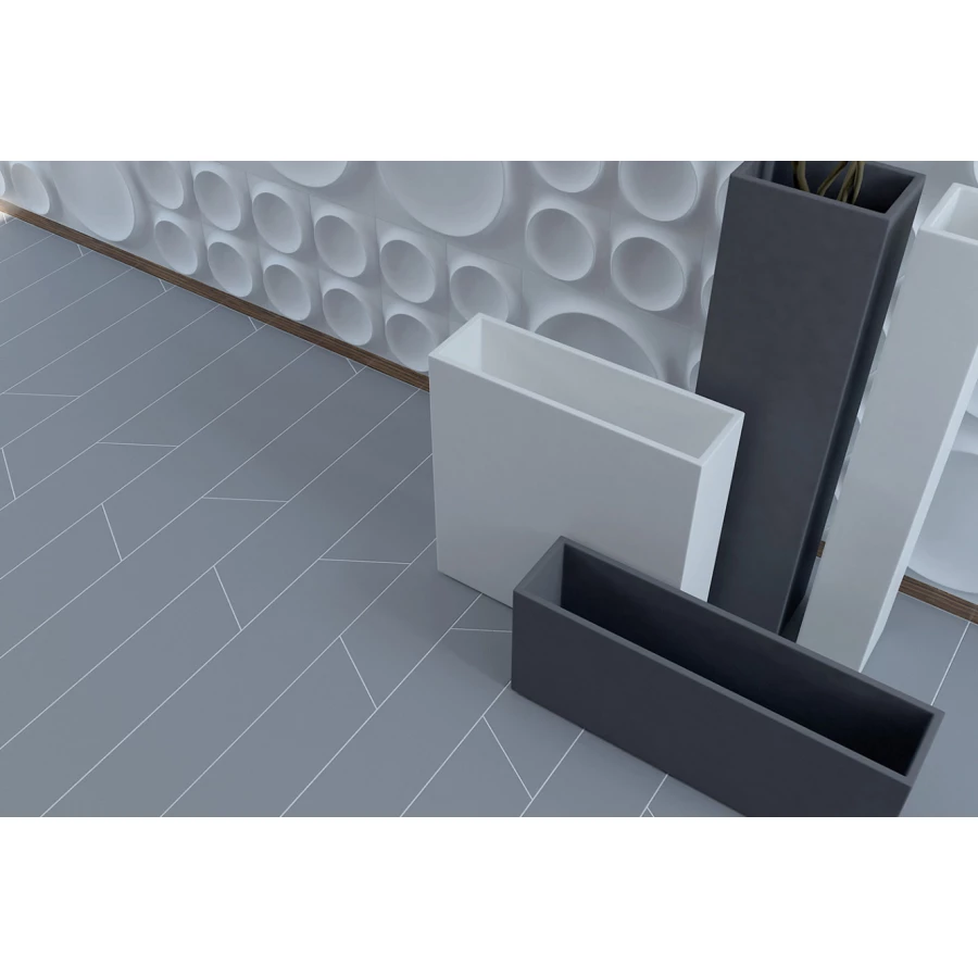 Флор Тайлз / Floor Tiles