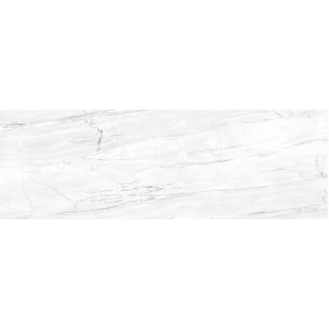 Плитка облицовочная ALMA Ceramica Singapore 5 шт в уп 48,6 м в пал TWU93SGP07R 90х30х1,05 см