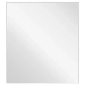 Зеркало Акватон Рико 80 1A216502RI010 80x80 см