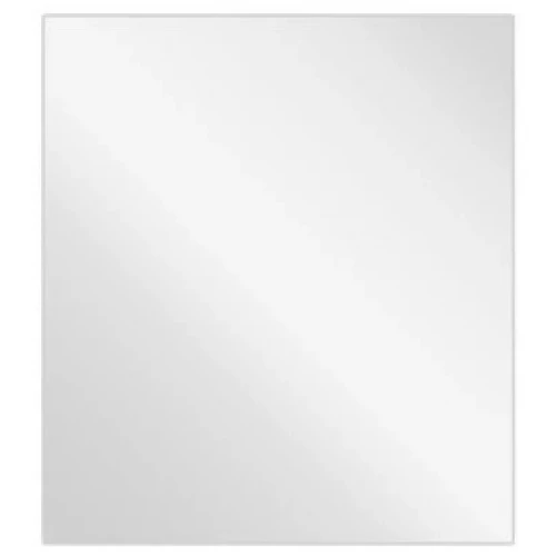 Зеркало Акватон Рико 80 1A216502RI010 80x80 см