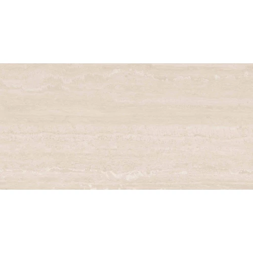 Керамогранит Gravita Трави Натурал Бабы Сатин / Travi Natural Baby Satin бежевый 120x60 см