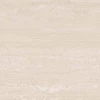 Керамогранит Gravita Трави Натурал Бабы Сатин / Travi Natural Baby Satin бежевый 120x60 см