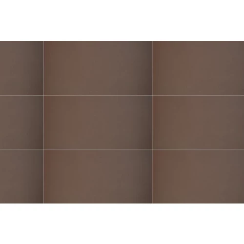 Керамогранит Грани Таганая Профи кофе матовый GT021M 120х60 см